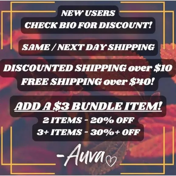 Millou Cropped Denim Jacket - Picture 4 of 4